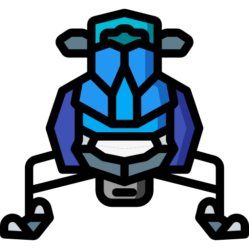 motonieve icono gratis motonieve icono gratis