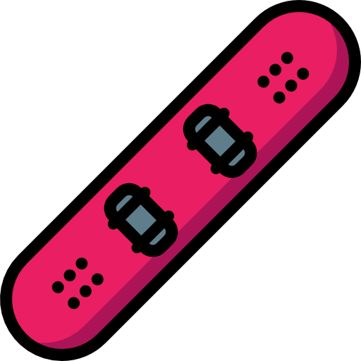 snowboard kostenlos Icon snowboard kostenlos Icon