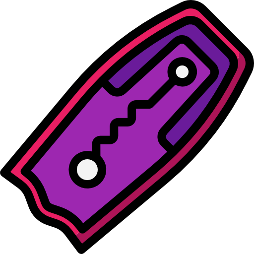 tablero icono gratis tablero icono gratis