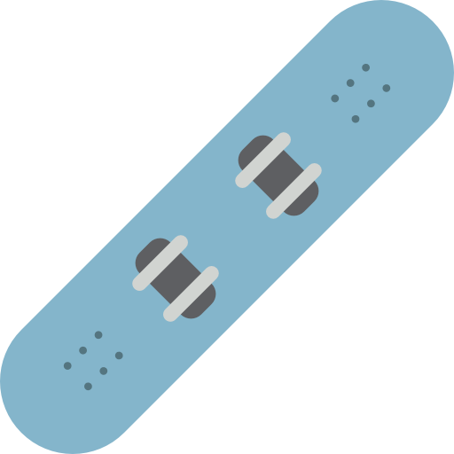 snowboard kostenlos Icon snowboard kostenlos Icon