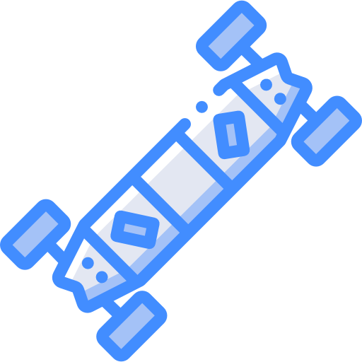 longboard kostenlos Icon longboard kostenlos Icon