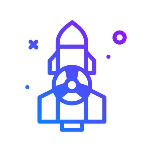 rakete kostenlos Icon rakete kostenlos Icon