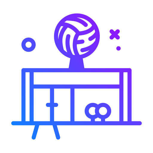 deporte icono gratis