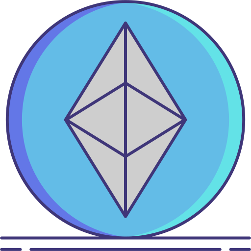 ethereum flaticon