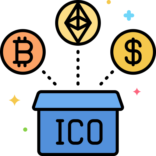 ico Icône gratuit ico Icône gratuit