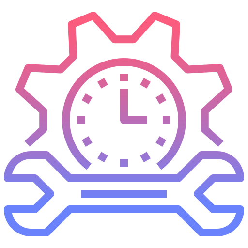 Call center free icon