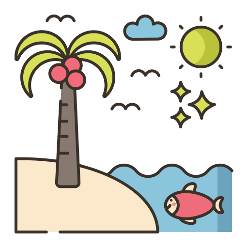 biome Icône gratuit biome Icône gratuit