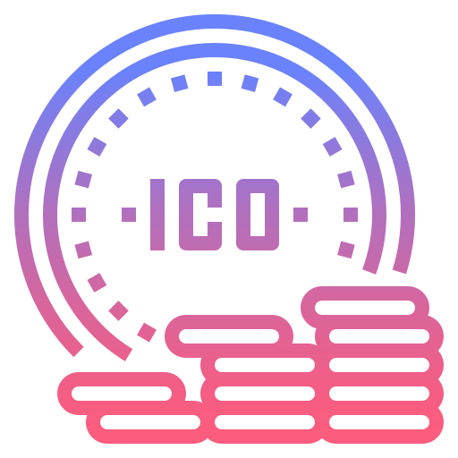 ico icono gratis