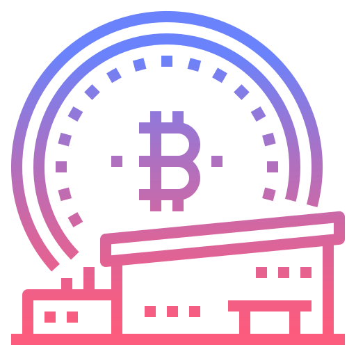 fabricación icono gratis