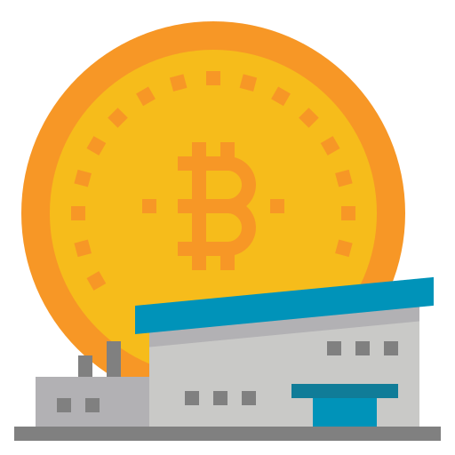 fabricación icono gratis