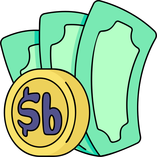 Боливиано бесплатно иконка