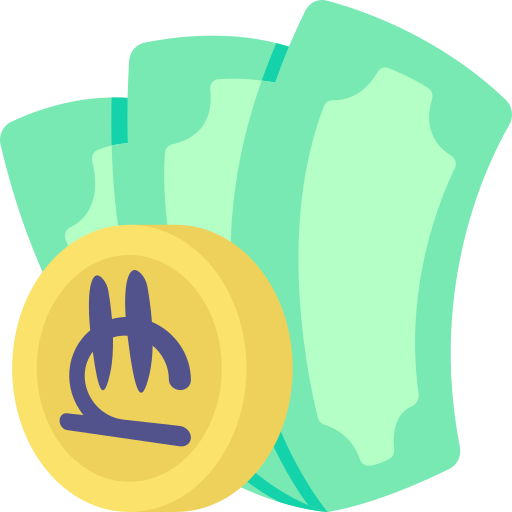 lari Icône gratuit lari Icône gratuit