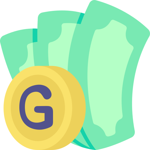 haïti Icône gratuit haïti Icône gratuit