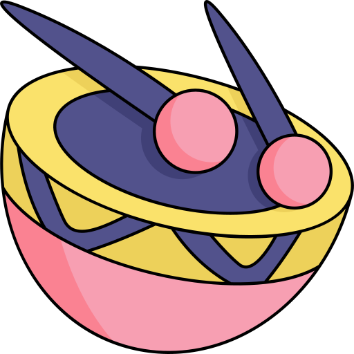 Drum free icon