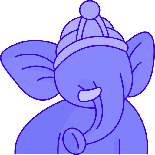 ganesha icono gratis ganesha icono gratis