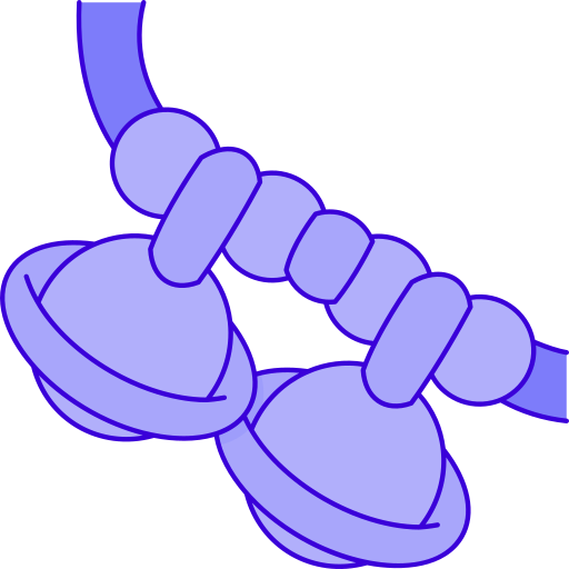 sutra mangal icono gratis