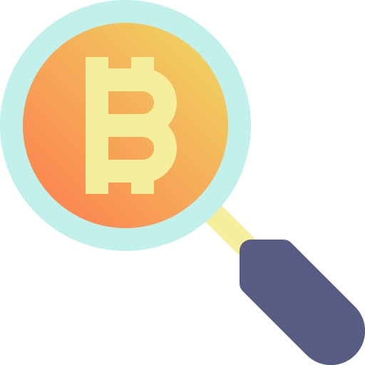 bitcoin grátis ícone bitcoin grátis ícone