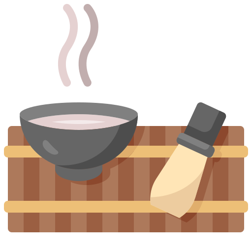 Tea ceremony free icon Tea ceremony free icon