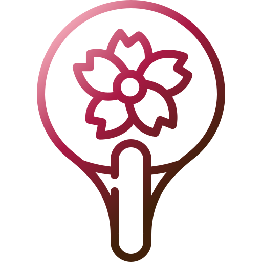 ventilador icono gratis