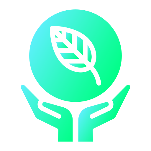 ecológico icono gratis