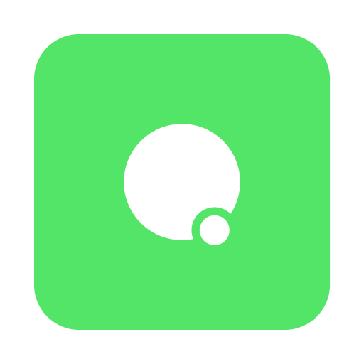 Online free icon