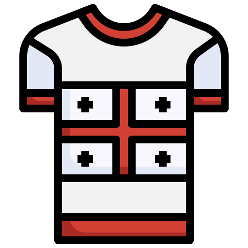 georgia kostenlos Icon