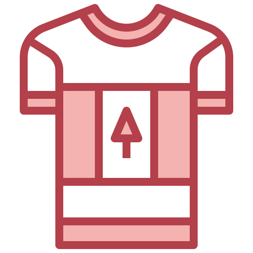 isla norfolk icono gratis