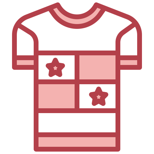 panamá icono gratis