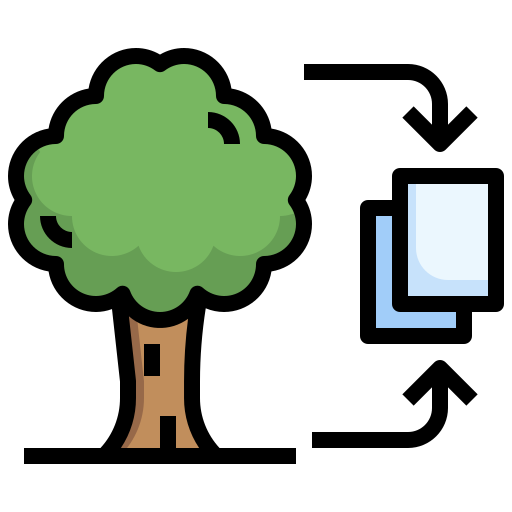 Производство бесплатно иконка