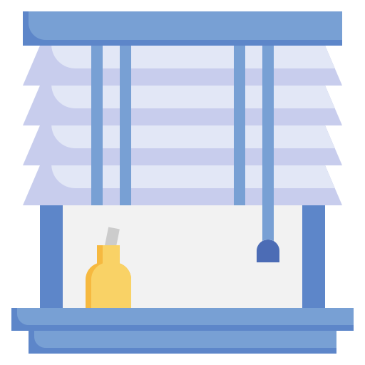 Занавес бесплатно иконка