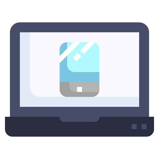 smartphone kostenlos Icon smartphone kostenlos Icon