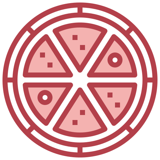 cong tu bing icono gratis