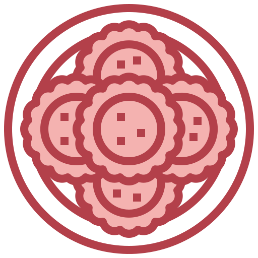 eierkuchen kostenlos Icon eierkuchen kostenlos Icon