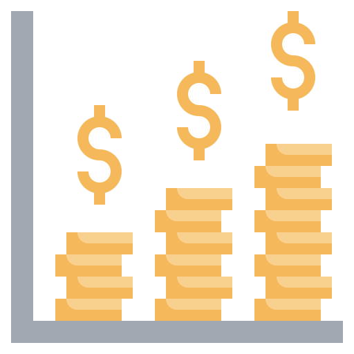 geld verdienen kostenlos Icon geld verdienen kostenlos Icon