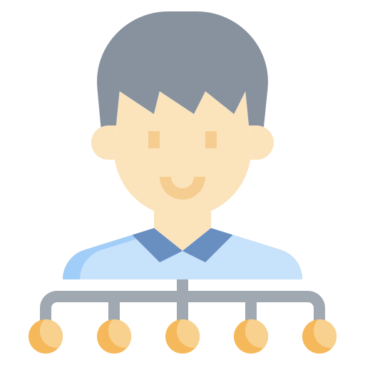 Task free icon Task free icon