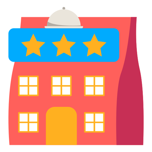 restaurants gratuit sticker restaurants gratuit sticker