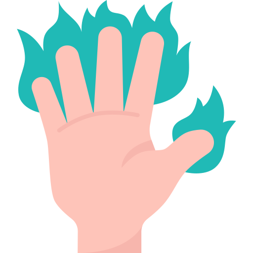 magie kostenlos Icon