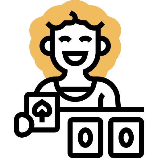 tarjetas icono gratis