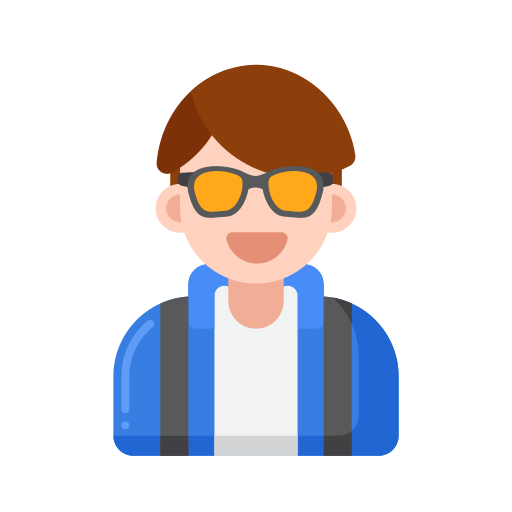 wanderer kostenlos Icon wanderer kostenlos Icon