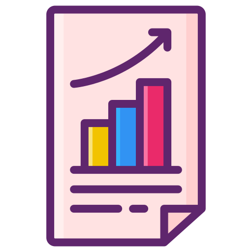 Results free icon Results free icon