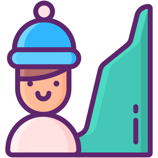 wanderer kostenlos Icon wanderer kostenlos Icon