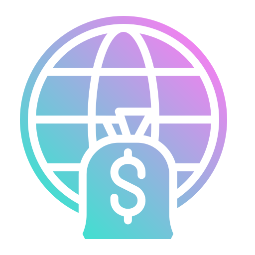 Эконом бесплатно иконка