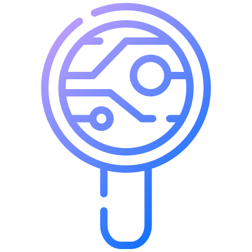 búsqueda icono gratis