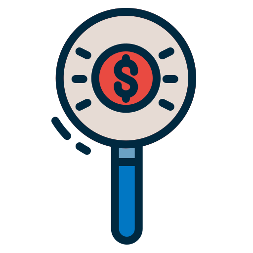 geld kostenlos Icon geld kostenlos Icon
