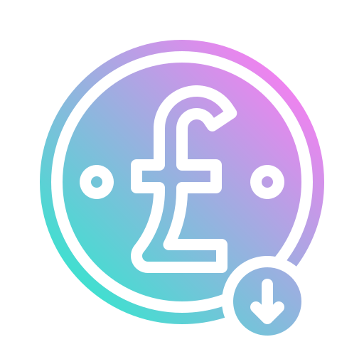 pfund sterling kostenlos Icon pfund sterling kostenlos Icon