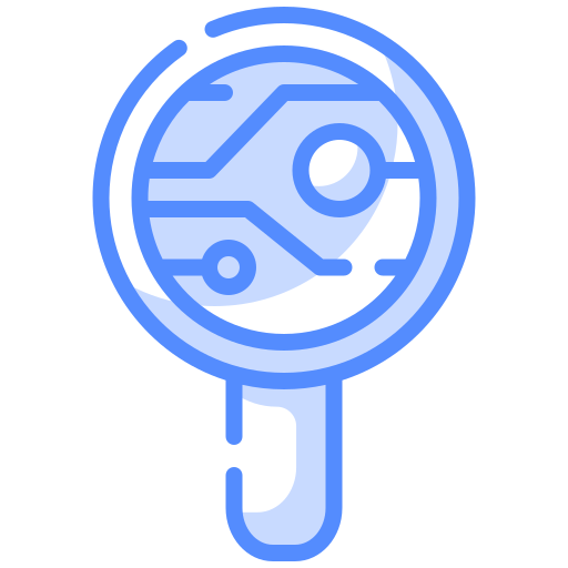 búsqueda icono gratis