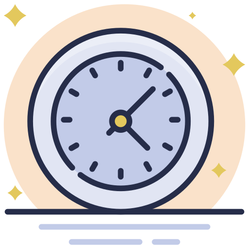uhr kostenlos Icon uhr kostenlos Icon