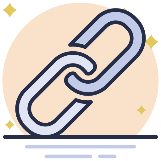 Связь бесплатно иконка Связь бесплатно иконка