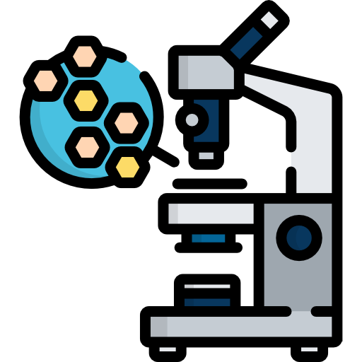 Biopsy free icon Biopsy free icon