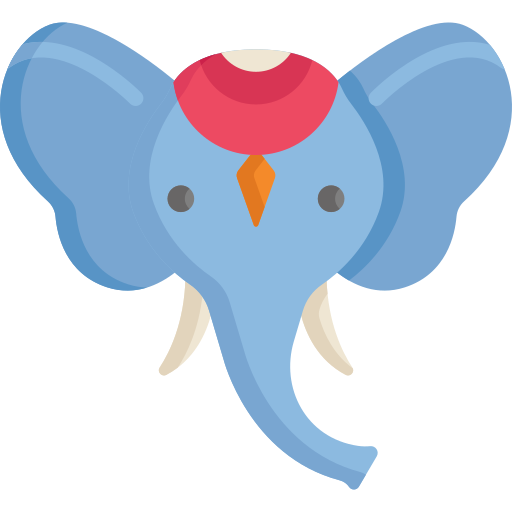 ganesha icono gratis